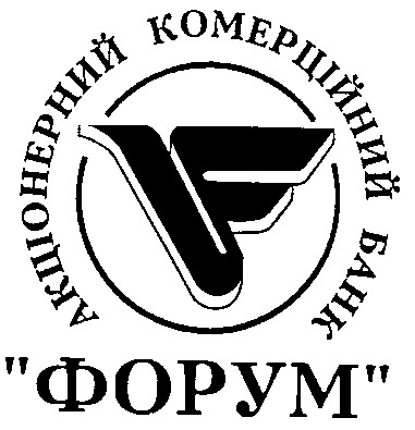 акціонерний