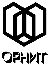 орнит