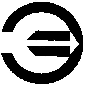 э