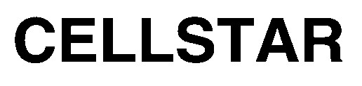 cellstar
