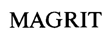 magrit