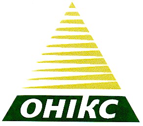ohikc