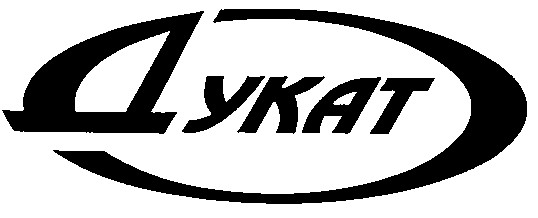 дукат