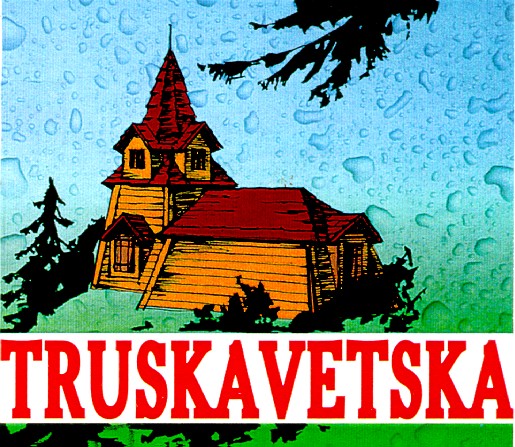 truskavetska