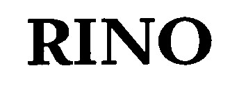 rino