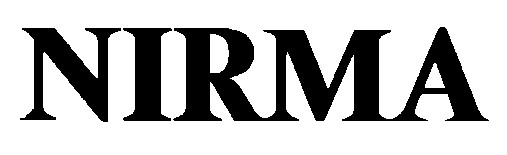 nirma