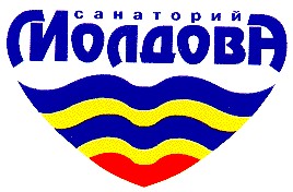 молдова