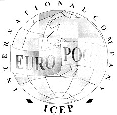 europool icep