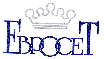 ebrocet