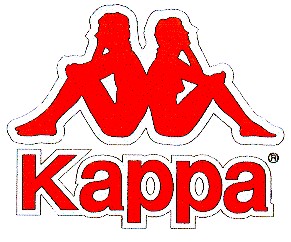 карра