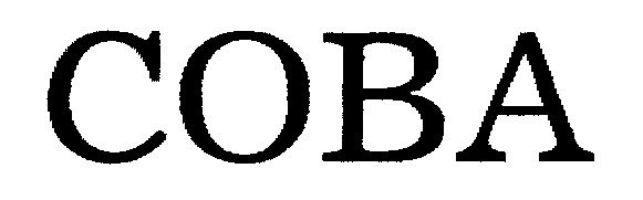 сова