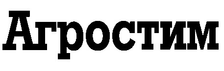 агростим