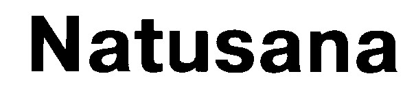 natusana