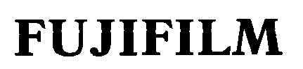 fujifilm