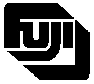 fuji