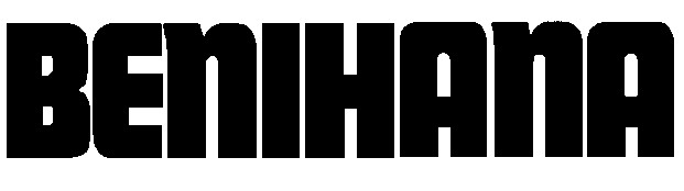 benihana