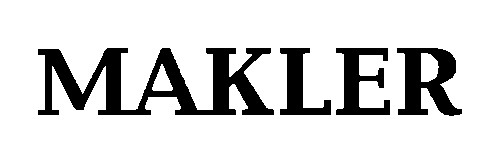 makler