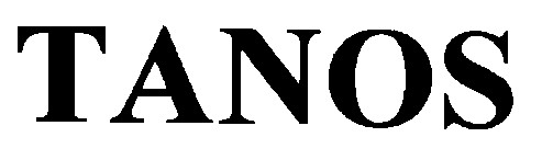 tanos