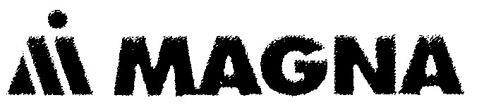 m magna