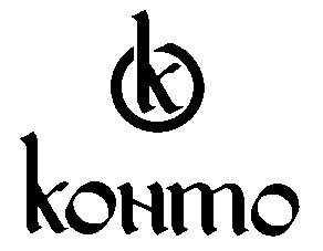 kohmo