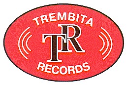 trembita records tr