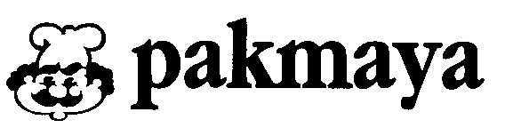 pakmaya