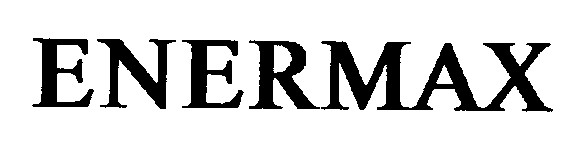 enermax