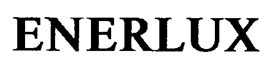 enerlux