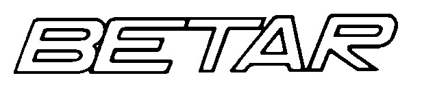 betar