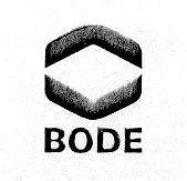 bode