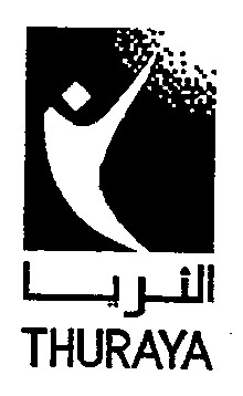 thuraya