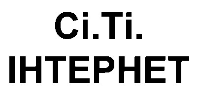 ci. ti. ihterhet