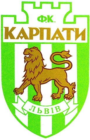 фк карпати