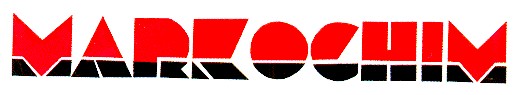 markochim