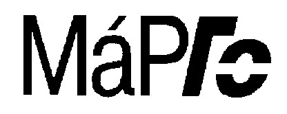 марго