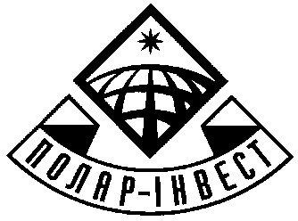полар інвест