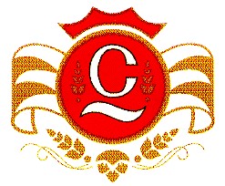 с c