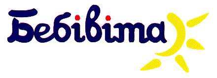 бебівіта