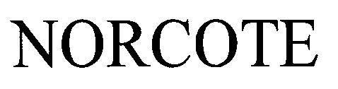 norcote