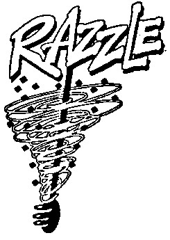 razzle