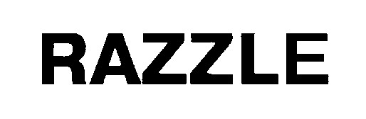 razzle