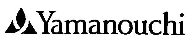 yamanouchi