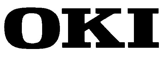 oki