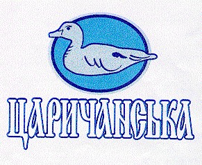 царичанська