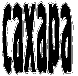 сахара caxapa