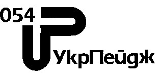 054 up укрпейдж