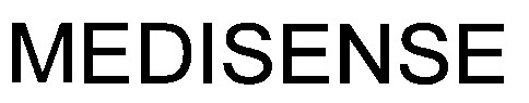 medisense