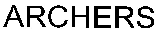 archers