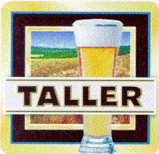 taller