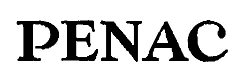 penac